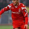 31.10.2012  FC Carl Zeiss Jena - FC Rot-Weiss Erfurt  0-1_59